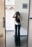灵儿iii的照片