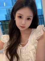 AYOYO的照片