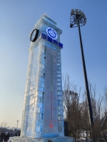 李丹丹的照片