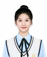 馨月儿的照片