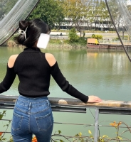 乐乐A的照片