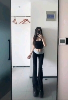 灵儿iii的照片