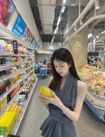 yizhi小糖果的照片