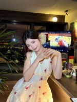 小佳欣的照片