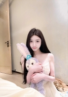 米汤的照片