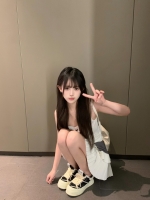 仙七的照片