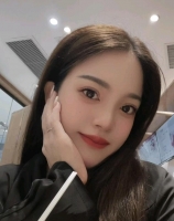 单纯女大的照片