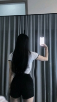 贝贝9的照片