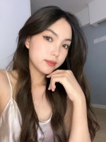 偏偏遇见你的照片