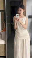 小夜时雨的照片