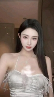 可爱的一夏的照片