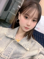 Kkc88的照片