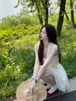 棉花丫的照片