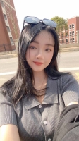 林奈儿的照片