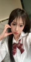 小小蕊的照片