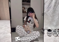 放羊的星星哦的照片