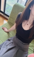米克的照片