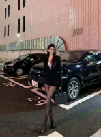 暗恋的欣欣的照片