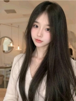 真照真人丫的照片