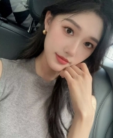 miss娟的照片