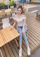 锐呀的照片