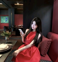 小佳欣的照片