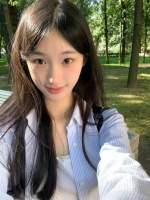 粒粒粒粒的照片