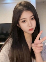 薄荷初夏的照片