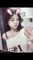 筱筱o的照片
