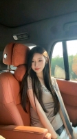 miss娟的照片