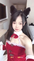 殷桃的照片