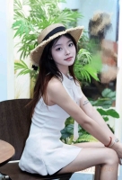 小太阳呀的照片