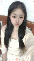 爱而不的照片
