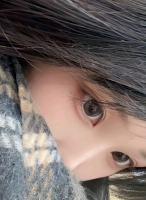 莉_莉的照片