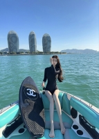 小小媛的照片