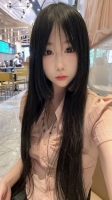 乖乖08的照片