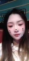 用户ixakjj的照片