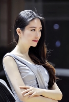 maggie1的照片