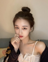 a小七的照片