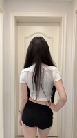 小兜包的照片