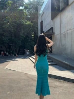 小小子怡的照片