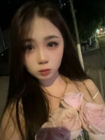 羊咩咩丫的照片