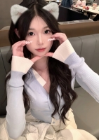 常青的照片