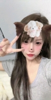 祈愿的照片