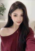 O椰的照片