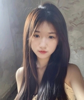開老师的照片
