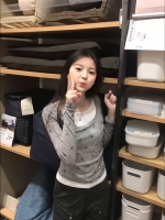 晴天佳佳的照片