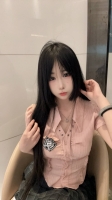 ii思雨的照片