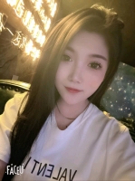 芭比酱的照片