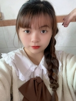 玉米排骨汤的照片